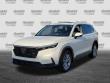 2023 Honda CR-V EX-L w/BSI SUV