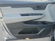2020 Honda Odyssey EX-L w/Navi & RES Van