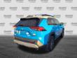 2019 Toyota RAV4 Adventure SUV