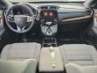2020 Honda CR-V EX 2WD SUV