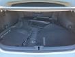 2024 LEXUS ES 350 Luxury Sedan