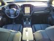 2025 Subaru Forester Limited SUV