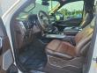 2023 Ford F-150 Truck SuperCrew Cab