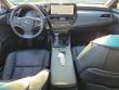 2024 LEXUS ES 350 Luxury Sedan