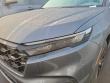 2024 Honda CR-V Hybrid Sport-L SUV