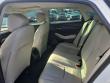 2023 Honda Accord Hybrid EX-L w/BSI Sedan