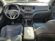 2016 Hyundai Tucson Limited SUV