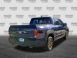 2022 Honda Ridgeline RTL-E Truck Crew Cab