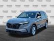 2025 Honda CR-V LX SUV