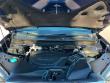 2022 Honda Ridgeline RTL-E Truck Crew Cab