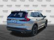 2023 Honda CR-V Hybrid Sport Touring SUV