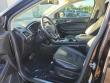 2016 Ford Edge Sport SUV