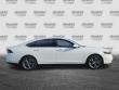 2023 Honda Accord Hybrid EX-L w/BSI Sedan