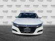 2019 Honda Accord EX Sedan