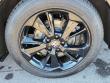 2023 Honda Odyssey Sport Van