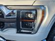 2023 Ford F-150 Truck SuperCrew Cab