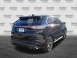 2016 Ford Edge Sport SUV