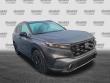 2024 Honda CR-V Hybrid Sport-L SUV