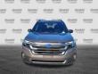 2025 Subaru Forester Limited SUV