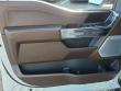 2023 Ford F-150 Truck SuperCrew Cab