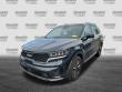 2022 Kia Sorento Hybrid EX SUV