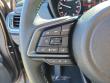 2025 Subaru Forester Limited SUV