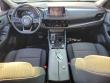 2021 Nissan Rogue SV SUV