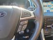 2016 Ford Edge Sport SUV