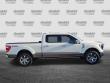 2023 Ford F-150 Truck SuperCrew Cab