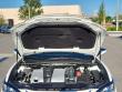 2024 LEXUS ES 350 Luxury Sedan