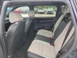 2025 Honda CR-V Hybrid Sport Touring SUV