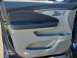 2022 Honda Ridgeline RTL-E Truck Crew Cab