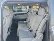 2020 Honda Odyssey EX-L w/Navi & RES Van