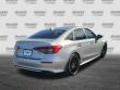 2022 Honda Civic Sport Sedan