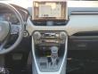 2025 Toyota RAV4 XLE SUV