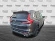 2024 Honda CR-V Hybrid Sport-L SUV
