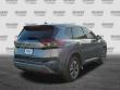 2021 Nissan Rogue SV SUV