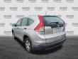 2014 Honda CR-V LX FWD SUV