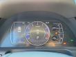 2024 LEXUS ES 350 Luxury Sedan