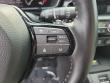 2025 Honda CR-V Hybrid Sport Touring SUV