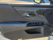 2024 LEXUS ES 350 Luxury Sedan
