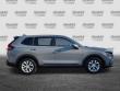 2025 Honda CR-V LX SUV