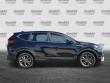 2020 Honda CR-V Hybrid EX-L SUV