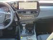 2024 LEXUS ES 350 Luxury Sedan