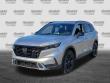 2023 Honda CR-V Hybrid Sport Touring SUV