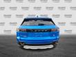 2025 Honda Prologue Touring SUV