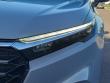 2025 Honda CR-V LX SUV