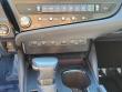 2024 LEXUS ES 350 Luxury Sedan