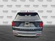 2022 Kia Sorento Hybrid EX SUV