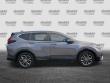 2020 Honda CR-V EX 2WD SUV